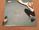 Play, Moby, Vinyl, 5016025311729