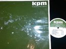 NEIL ARDLEY Mediterranean Intrigue UK 1971 KPM Library LP 1084 Greek Variations