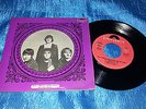 JULIE DRISCOLL BRIAN AUGER TRINITY This Wheel’s On Fire 7 BOB DYLAN EP PORTUGAL