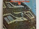 CHRIS BARBER Battersea Rain Dance UK POLYDOR LP '68 Groovy Jazz