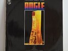 HOWARD RILEY TRIO Angle ORIG UK CBS LP 1969 Jazz