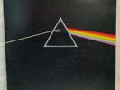 Pink Floyd – Dark Side of the Moon - Vinyl LP with poster
