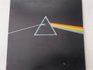 PINK FLOYD : THE DARK SIDE OF THE MOON LP : ORIGINAL UK PRESS : EX/NR.MINT