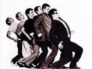 MADNESS One Step Beyond LP VINYL 14 Track Black Vinyl In Gatefold Sleeve