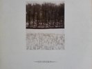 Joy Division - Atmosphere 12'' EP Vinyl