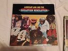 Lancelot Link and the Evolution Revolution LP