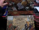 FRANK ZAPPA LOT Overnight Sensation Grand Wazoo reprise the Mothers of invention