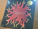 Sunny Day Real Estate ?– How It Feels To Be Something On LOSER EDITION COLOR LP
