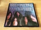 Deep Purple - Machine Head LP TPSA 7504