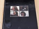 the Beatles paperback book - Get Back, book only