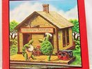 Grateful Dead Terrapin Station Record Vinyl LP 1977 Good Condition AL7001