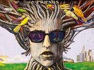 Bob Dylan: Decades Live...'61 To '94 5292317207226