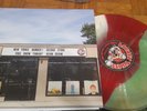 KEVIN DEVINE LOONEY TUNES LIVE LP /500 NOFX FRANK TURNER MANCHESTER ORCHESTRA