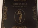 JETHRO TULL LIVING IN THE PAST 12