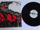 Earth And Fire M/M Discogs Id: 3766382 Akarma AK 384 played once.