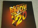 NOW That's What I Call Music - 20 (12