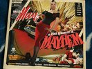 IMELDA MAY MAYHEM 2010 UK 7