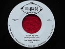 NORTHERN SOUL WIGAN CASINO R&B 7