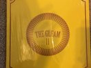 The Avett Brothers - Gleam II (2007) rare OOP vinyl LP