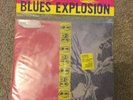 The Jon Spencer Blues Explosion– Plastic Fang 2x LP 2002 Matador