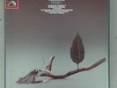 B769 EMI REFLEXE VOLUME 7 WITH 6 x LP