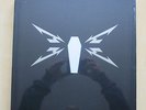 METALLICA  Death Magnetic 5 x 12