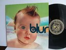 Blur - There's No Other Way 12FOOD 29 UK 12
