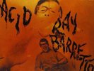 `Barretto, Ray`-Acid  VINYL LP NEW