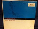 T-BONE WALKER I GET SO WEARY IMPERIAL DG MONO ORIG LP CLEAN