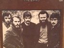 The Band LP Colombia First Pressing Bob Dylan Greatful Dead Hendrix Beatles
