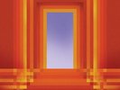 Jonathan Snipes, William Hutson  - Room 237 Vinyl LP + CD NEU