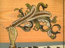 Arcade Fire - Funeral (LP, Album) Vinyl Schallplatte - 119751