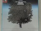 B770 EMI REFLEXE VOLUME 8 WITH 6 x LP