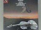B771 EMI REFLEXE VOLUME 9 WITH 6 x LP