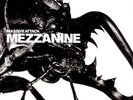 Massive Attack - Mezzanine -2 LP neu OVP mint Vinyl Limited Edition