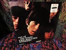 STILL SEALED  ORIG 1965 MONO = THE ROLLING STONES   OUT OF OUR HEADS garage R&B