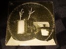 Spooner Oldham -Pot Luck -RARE 1972 original Family Productions