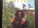 Peter Tosh - Legalize It LP VG+ PC 34253 Columbia 1976 USA Vinyl Record