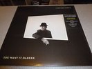 Leonard Cohen - You Want It Darker - LP Vinyl // Neu&OVP // inkl. MP3 Coupon