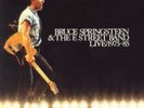 Bruce Springsteen & The E Street Band* - Live/19 Vinyl Schallplatte - 120902