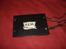 CD: REM Out of time RARE USA Limited edition +CARDS