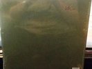 Kendrick Lamar ?– Untitled Unmastered  LP Vinyl signed -sealed-