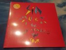 Sia - The We Meaning You Tour Live 2010 LP RSD 2016 NEW