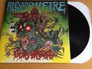 Alexisonfire Dog's Blood 12