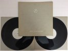 Joy Division - Still - 1981 Vinyl LP UK Press FACT 40 (VG+)