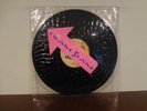 Prince - Glam Slam - 12
