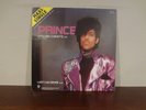 Prince - Little Red Corvette/Lady Cab Driver - 12