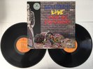 Lou Reed - Live Take No Prisoners - 1978 Import LP XL 03066-1 Near Mint (NM)
