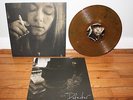 Defeater - Travels LP (Brown/900) Have Heart Touche Amore Title Fight Foundation