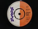 UPSETTERS/STRANGER ON THE SHORE&DRUGS&POISON UPSETTER BOSS REGGAE 45